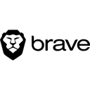 پیش‌نمایش فایل brave-1 از پک لوگوهای برندهای جهان جلد 19
