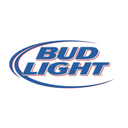 پیش‌نمایش فایل bud-11 از پک لوگوهای برندهای جهان جلد 19