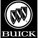 پیش‌نمایش فایل buick از پک لوگوهای برندهای جهان جلد 19