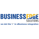 پیش‌نمایش فایل businessedge از پک لوگوهای برندهای جهان جلد 19