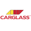 پیش‌نمایش فایل carglass از پک لوگوهای برندهای جهان جلد 19