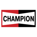 پیش‌نمایش فایل champion-15 از پک لوگوهای برندهای جهان جلد 19