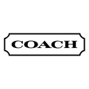 پیش‌نمایش فایل coach-26 از پک لوگوهای برندهای جهان جلد 19
