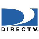 پیش‌نمایش فایل directv-1 از پک لوگوهای برندهای جهان جلد 19