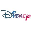 پیش‌نمایش فایل disney-3 از پک لوگوهای برندهای جهان جلد 19