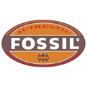 پیش‌نمایش فایل fossil-2 از پک لوگوهای برندهای جهان جلد 19
