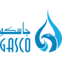 پیش‌نمایش فایل gasco از پک لوگوهای برندهای جهان جلد 19