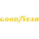 پیش‌نمایش فایل goodyear-2 از پک لوگوهای برندهای جهان جلد 19