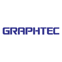 پیش‌نمایش فایل graphtec از پک لوگوهای برندهای جهان جلد 19