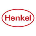 پیش‌نمایش فایل henkel از پک لوگوهای برندهای جهان جلد 19