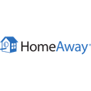 پیش‌نمایش فایل homeaway از پک لوگوهای برندهای جهان جلد 19