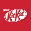 پیش‌نمایش فایل kitkat از پک لوگوهای برندهای جهان جلد 19