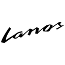 پیش‌نمایش فایل lanos از پک لوگوهای برندهای جهان جلد 19