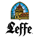 پیش‌نمایش فایل leffe از پک لوگوهای برندهای جهان جلد 19