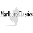 پیش‌نمایش فایل marlboro-2 از پک لوگوهای برندهای جهان جلد 19