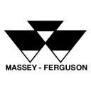 پیش‌نمایش فایل massey از پک لوگوهای برندهای جهان جلد 19