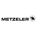 پیش‌نمایش فایل metzeler از پک لوگوهای برندهای جهان جلد 19