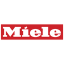 پیش‌نمایش فایل miele از پک لوگوهای برندهای جهان جلد 19
