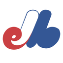 پیش‌نمایش فایل montreal از پک لوگوهای برندهای جهان جلد 19