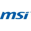 پیش‌نمایش فایل msi-1 از پک لوگوهای برندهای جهان جلد 19
