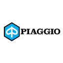 پیش‌نمایش فایل piaggio از پک لوگوهای برندهای جهان جلد 19