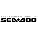 پیش‌نمایش فایل sea-45 از پک لوگوهای برندهای جهان جلد 19