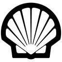 پیش‌نمایش فایل shell-11 از پک لوگوهای برندهای جهان جلد 19