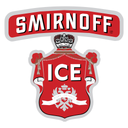 پیش‌نمایش فایل smirnoff-1 از پک لوگوهای برندهای جهان جلد 19
