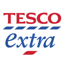 پیش‌نمایش فایل tesco-1 از پک لوگوهای برندهای جهان جلد 19