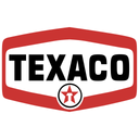 پیش‌نمایش فایل texaco-1 از پک لوگوهای برندهای جهان جلد 19
