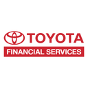 پیش‌نمایش فایل toyota-4 از پک لوگوهای برندهای جهان جلد 19