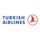 پیش‌نمایش فایل turkish-6 از پک لوگوهای برندهای جهان جلد 19
