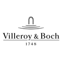 پیش‌نمایش فایل villeroy-1 از پک لوگوهای برندهای جهان جلد 19