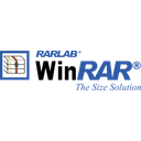 پیش‌نمایش فایل winrar از پک لوگوهای برندهای جهان جلد 19
