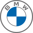 پیش‌نمایش فایل bmw-2849931 از پک بازطراحی لوگوهای 2020