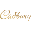پیش‌نمایش فایل cadbury-2849937 از پک بازطراحی لوگوهای 2020