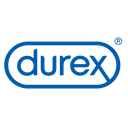 پیش‌نمایش فایل durex-2849936 از پک بازطراحی لوگوهای 2020