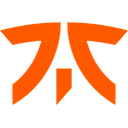 پیش‌نمایش فایل fnatic-2849935 از پک بازطراحی لوگوهای 2020