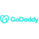 پیش‌نمایش فایل godaddy-2849934 از پک بازطراحی لوگوهای 2020