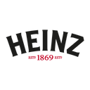 پیش‌نمایش فایل heinz-2849940 از پک بازطراحی لوگوهای 2020