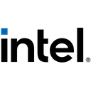پیش‌نمایش فایل intel-2849932 از پک بازطراحی لوگوهای 2020