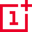 پیش‌نمایش فایل oneplus-2849930 از پک بازطراحی لوگوهای 2020