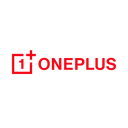 پیش‌نمایش فایل oneplus-2849945 از پک بازطراحی لوگوهای 2020