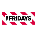 پیش‌نمایش فایل tgi-fridays-2849943 از پک بازطراحی لوگوهای 2020