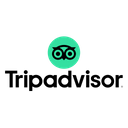 پیش‌نمایش فایل tripadvisor-2849941 از پک بازطراحی لوگوهای 2020