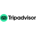 پیش‌نمایش فایل tripadvisor-2849942 از پک بازطراحی لوگوهای 2020