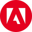 پیش‌نمایش فایل adobe-3691237 از پک رسانه های اجتماعی