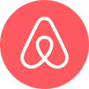 پیش‌نمایش فایل airbnb-3691238 از پک رسانه های اجتماعی