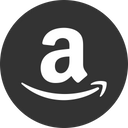 پیش‌نمایش فایل amazon-3691239 از پک رسانه های اجتماعی