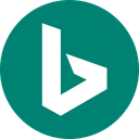 پیش‌نمایش فایل bing-3691243 از پک رسانه های اجتماعی